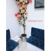گل رونده مصنوعی
